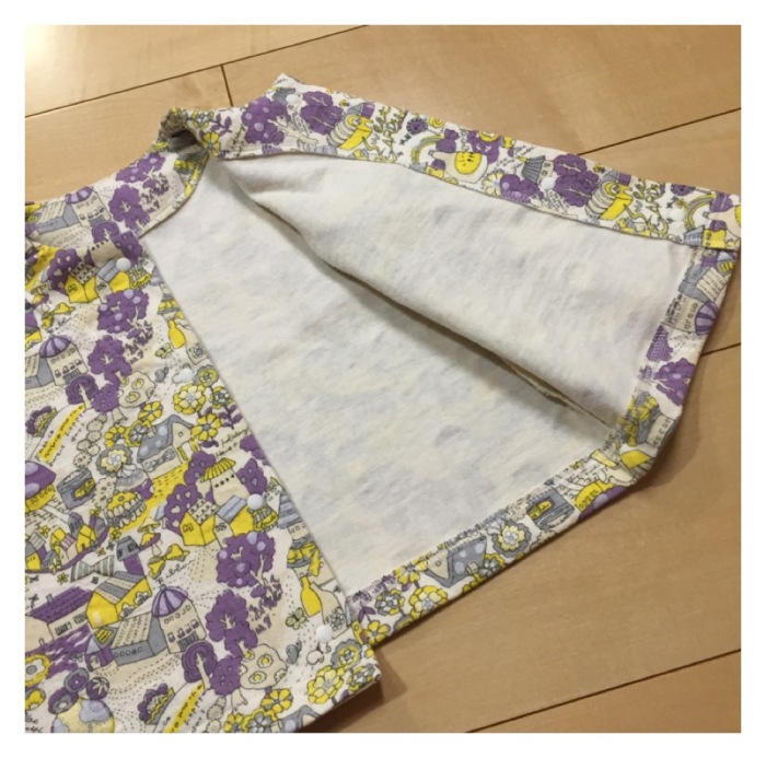 シンプルカーディ