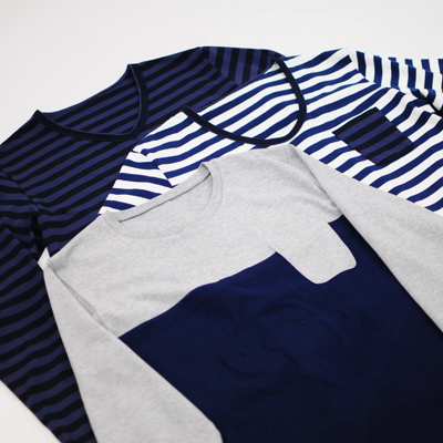 メンズＴシャツ