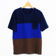 メンズＴシャツ