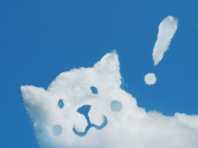 このレシピサイトは削除されました