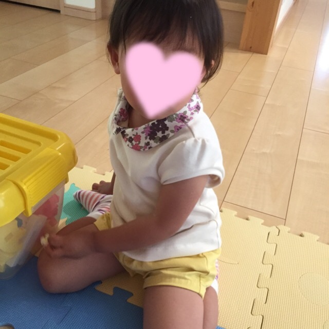 丸衿Ｔホワイト