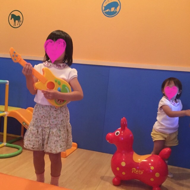 丸衿Ｔでカラオケに