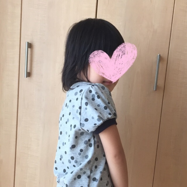 パフＴ１