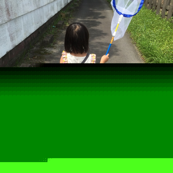 ノースリーブワンピース