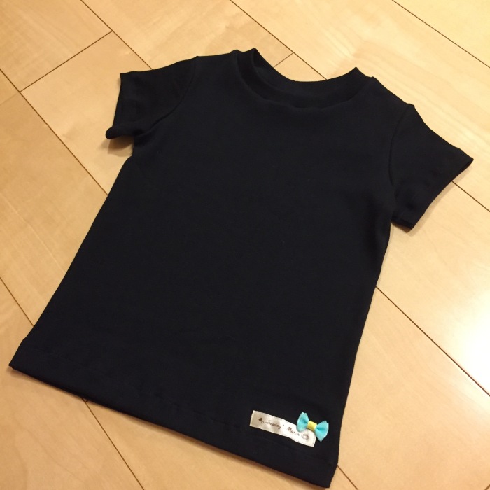 Ｔシャツ