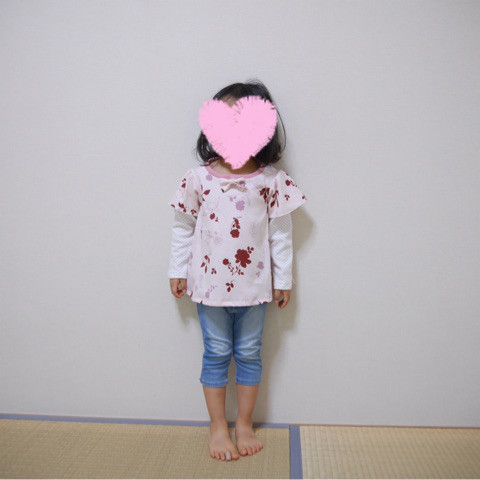 モニター　１００